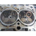 #FK03 Right Cylinder Head For 09-11 Audi A6 Quattro  3.0 06E103403K